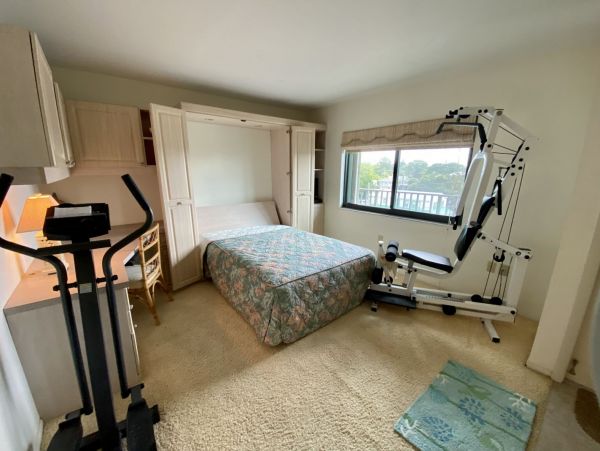 Fort Myers New Arrival Seasonal Rental