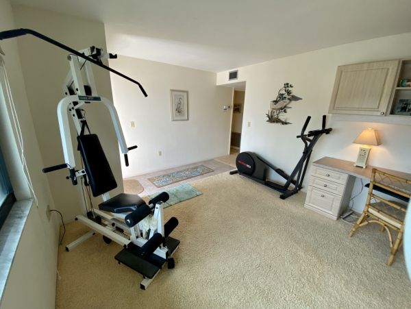 Fort Myers New Arrival Seasonal Rental
