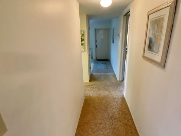 Fort Myers New Arrival Seasonal Rental