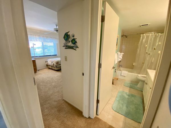 Fort Myers New Arrival Seasonal Rental