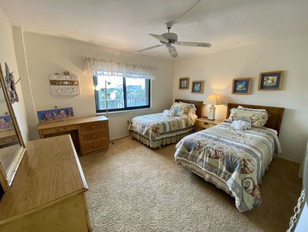Fort Myers New Arrival Seasonal Rental