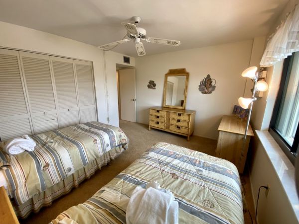 Fort Myers New Arrival Seasonal Rental