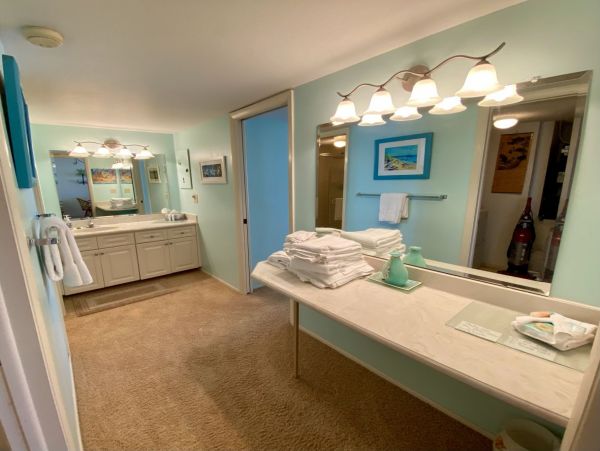 Fort Myers New Arrival Seasonal Rental