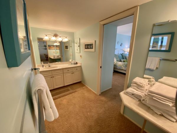 Fort Myers New Arrival Seasonal Rental