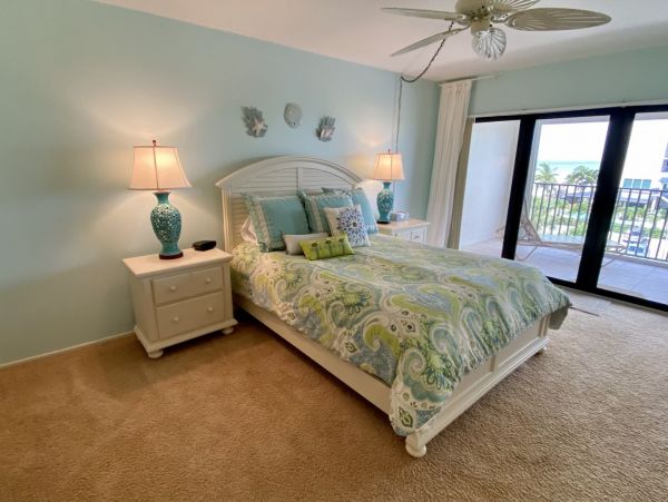 Fort Myers New Arrival Seasonal Rental