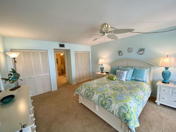 Fort Myers New Arrival Seasonal Rental