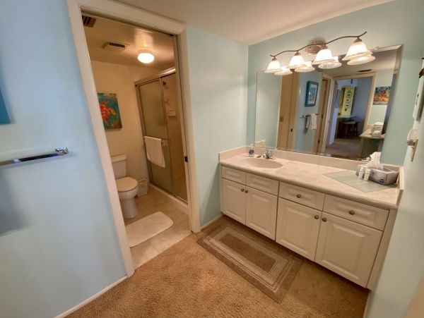 Fort Myers New Arrival Seasonal Rental