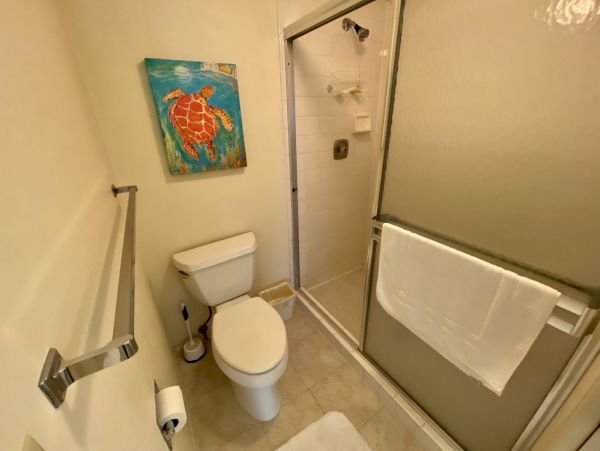Fort Myers New Arrival Seasonal Rental