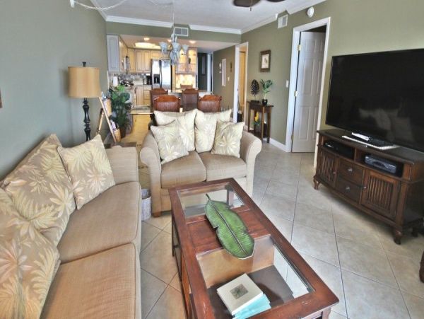 Fort Myers Condo 999591