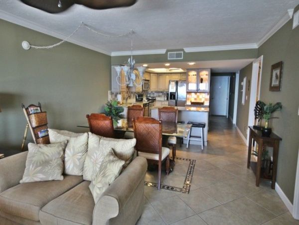 Fort Myers Condo 999591