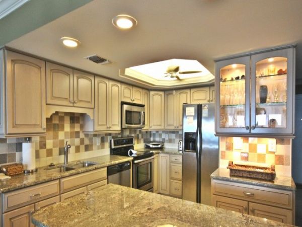 Fort Myers Condo 999591
