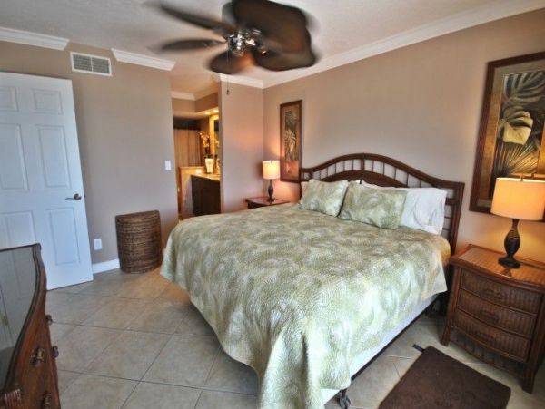 Fort Myers Condo 999591