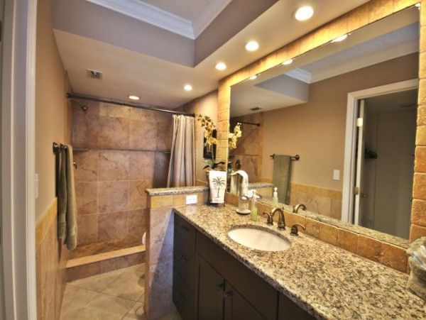 Fort Myers Condo 999591