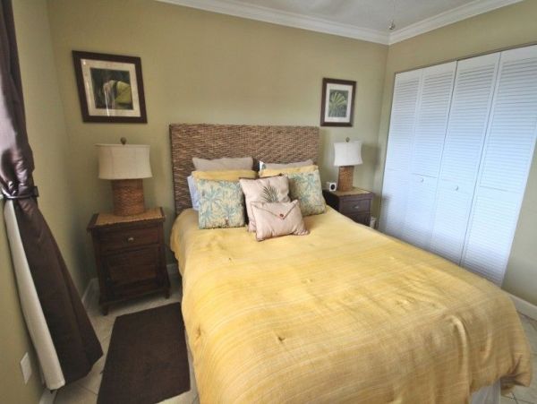 Fort Myers Condo 999591