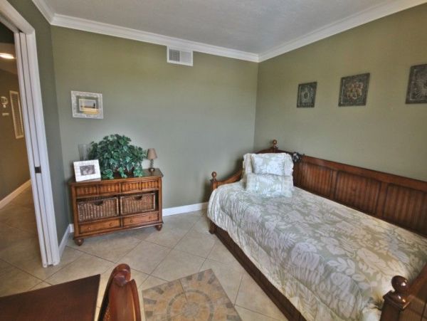 Fort Myers Condo 999591