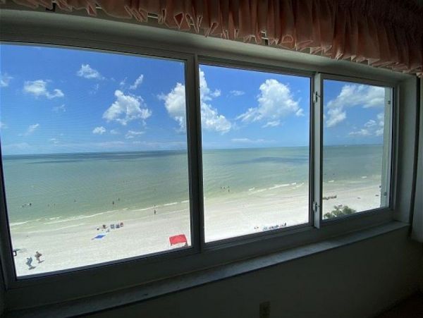 Fort Myers Condo 999592