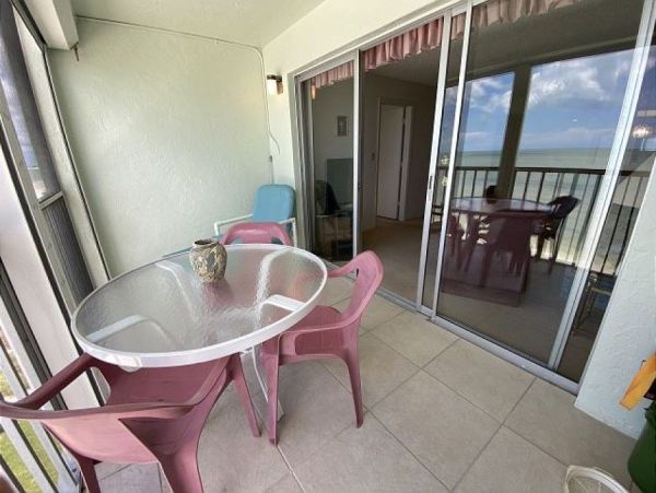 Fort Myers Condo 999592