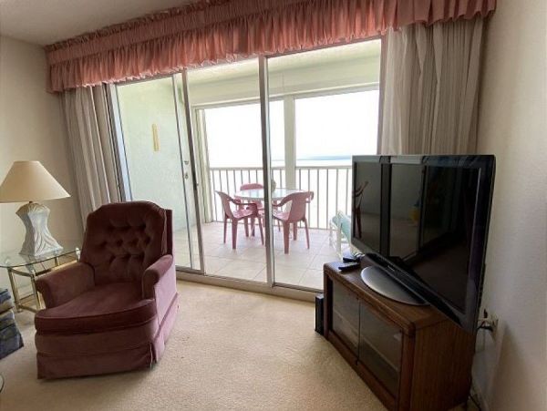 Fort Myers Condo 999592