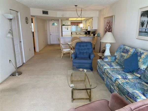 Fort Myers Condo 999592