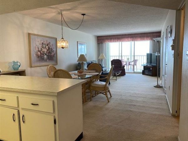 Fort Myers Condo 999592
