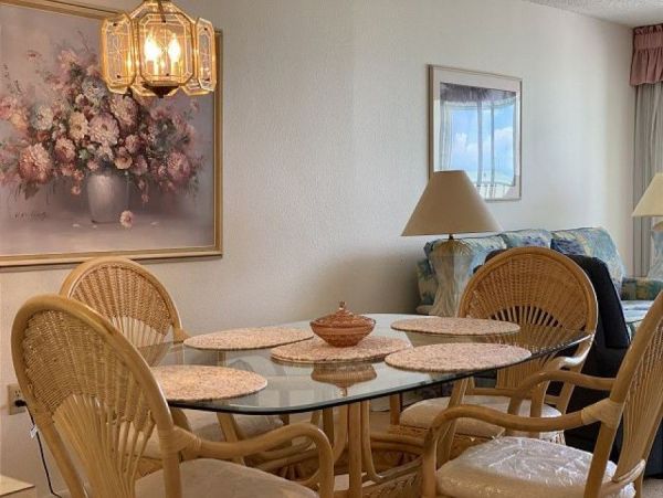 Fort Myers Condo 999592