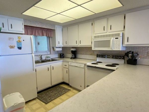 Fort Myers Condo 999592