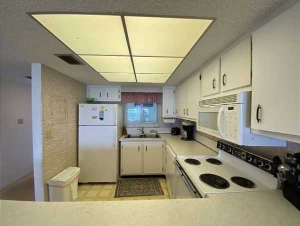 Fort Myers Condo 999592
