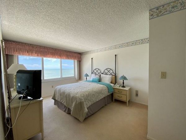 Fort Myers Condo 999592