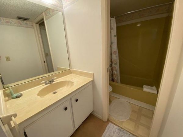Fort Myers Condo 999592