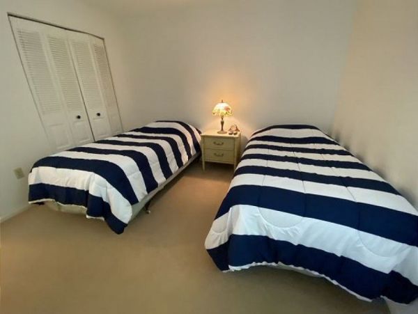 Fort Myers Condo 999592