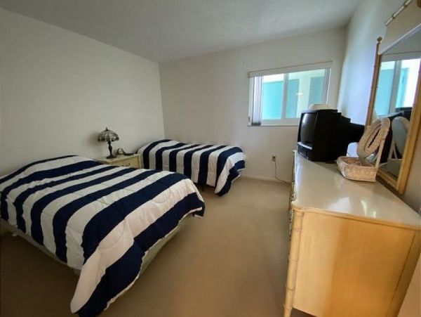 Fort Myers Condo 999592