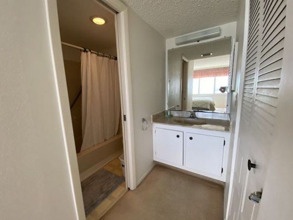 Fort Myers Condo 999592