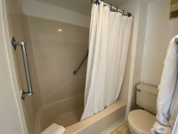 Fort Myers Condo 999592
