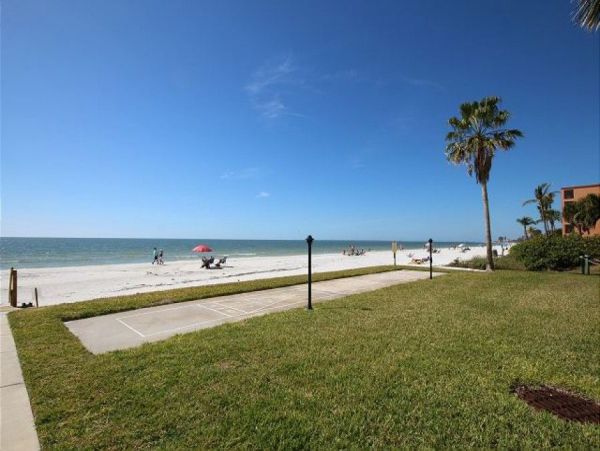 Fort Myers Condo 999592