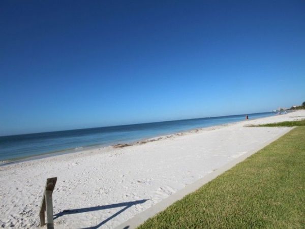 Fort Myers Condo 999592