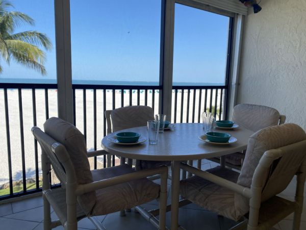 Fort Myers Condo 999593