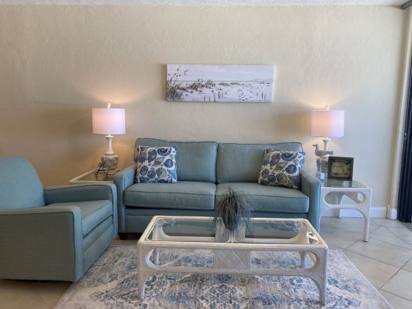 Fort Myers Condo 999593