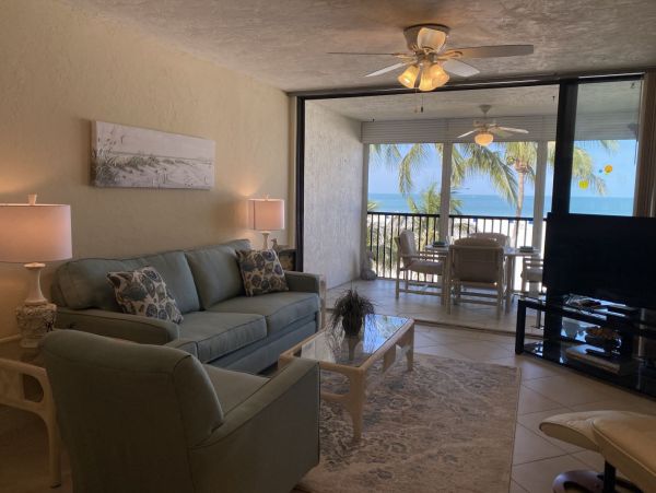 Fort Myers Condo 999593