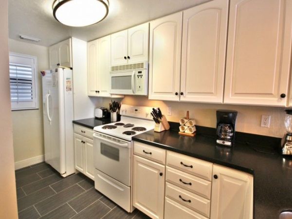 Fort Myers Condo 999593