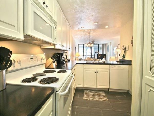 Fort Myers Condo 999593