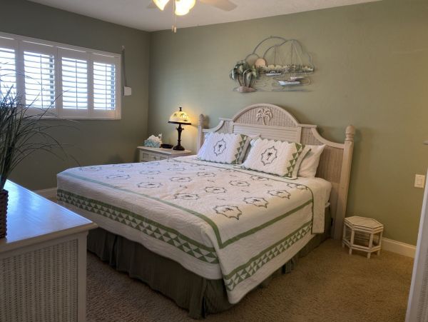 Fort Myers Condo 999593
