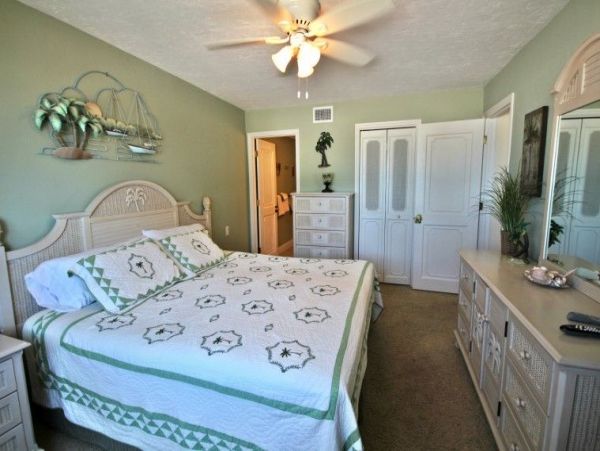 Fort Myers Condo 999593