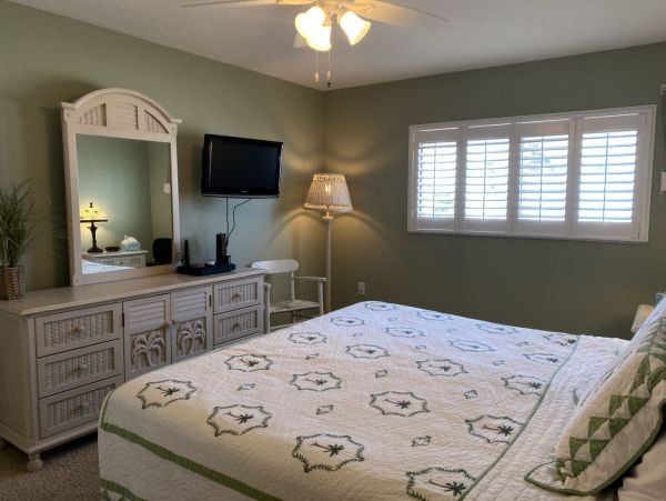 Fort Myers Condo 999593