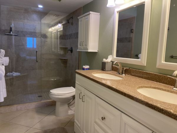 Fort Myers Condo 999593