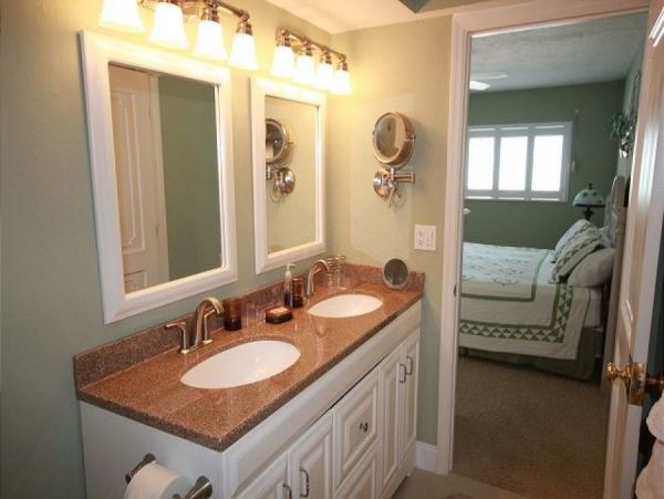 Fort Myers Condo 999593