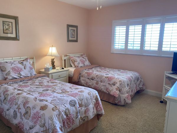 Fort Myers Condo 999593