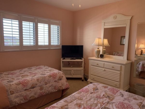 Fort Myers Condo 999593