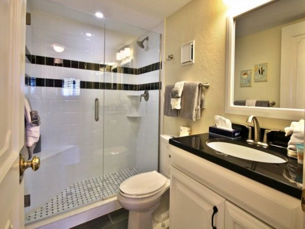 Fort Myers Condo 999593