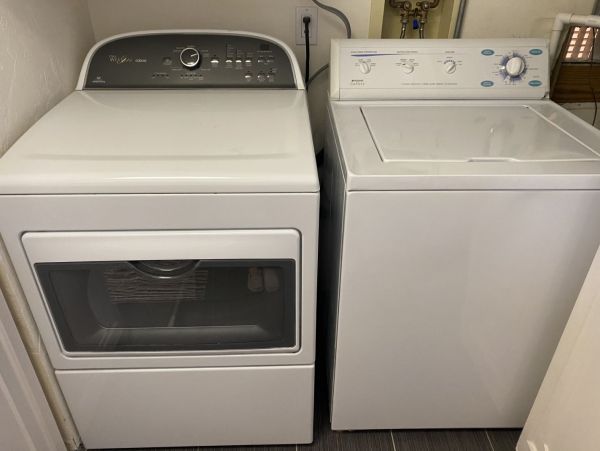 Fort Myers Condo 999593