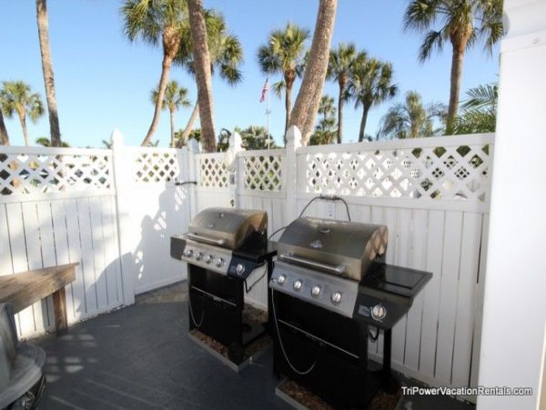 Fort Myers Condo 999593